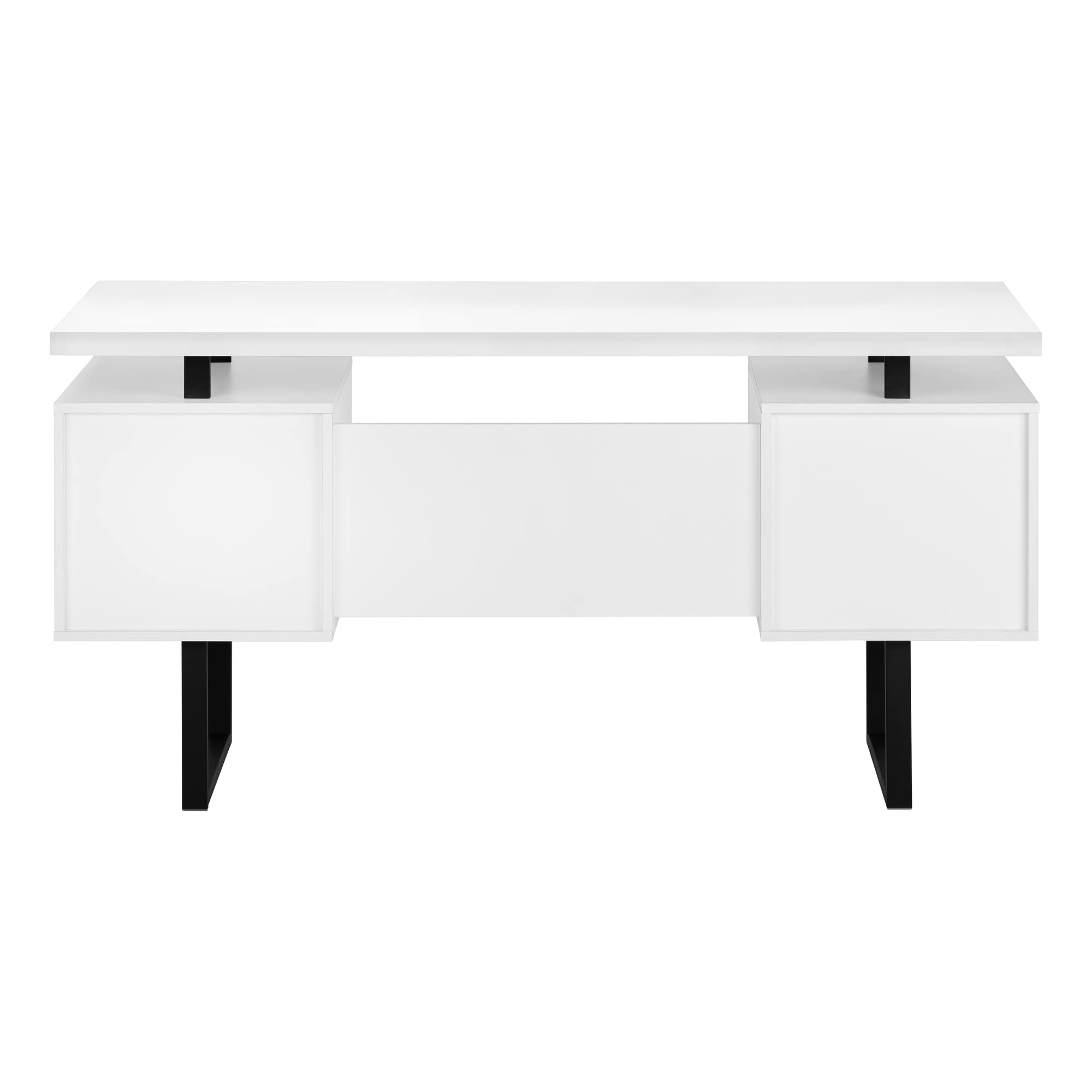 Monarch Specialties 7631 60