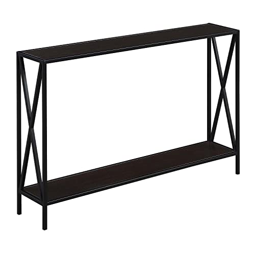 Espresso / Black