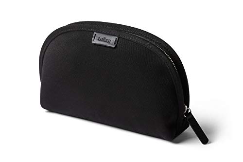Melbourne Black