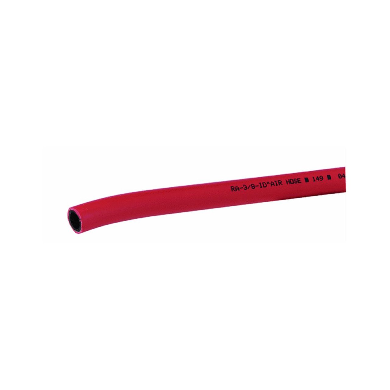 Watts Pool & Spa Vacuum Hose 1-1/2