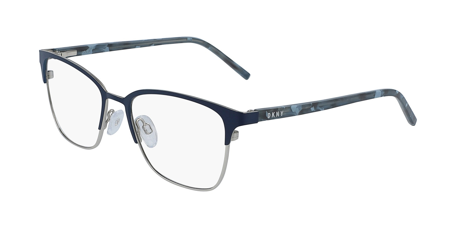 DKNY 3002 Women's Fashion Sunglasses - Stylish UV Protection Shades for Outdoor Activities, Travel & Beach