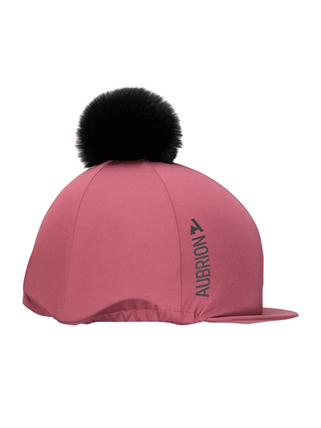 Mauve