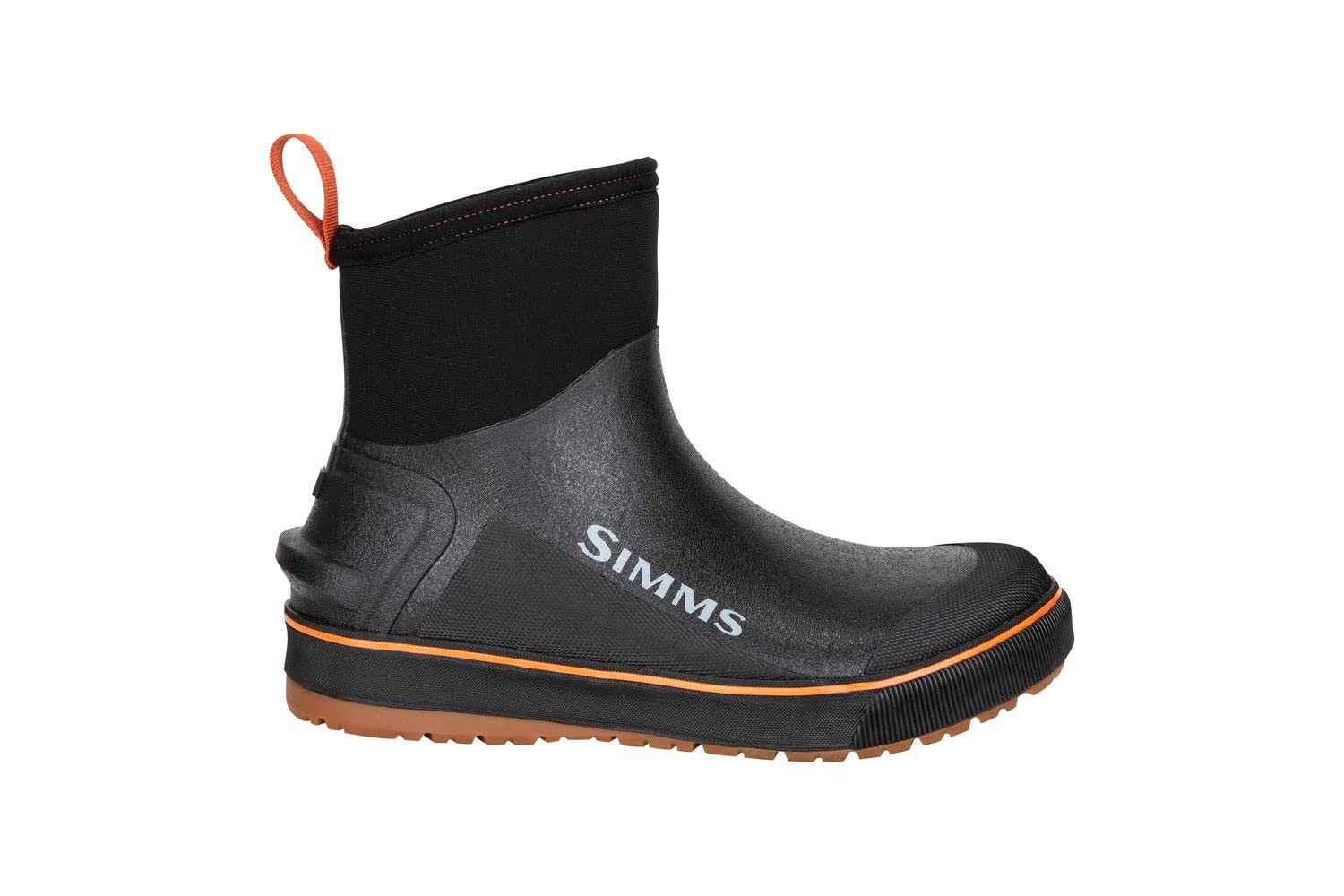 Simms Men's Challenger 7