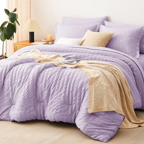 Light Purple