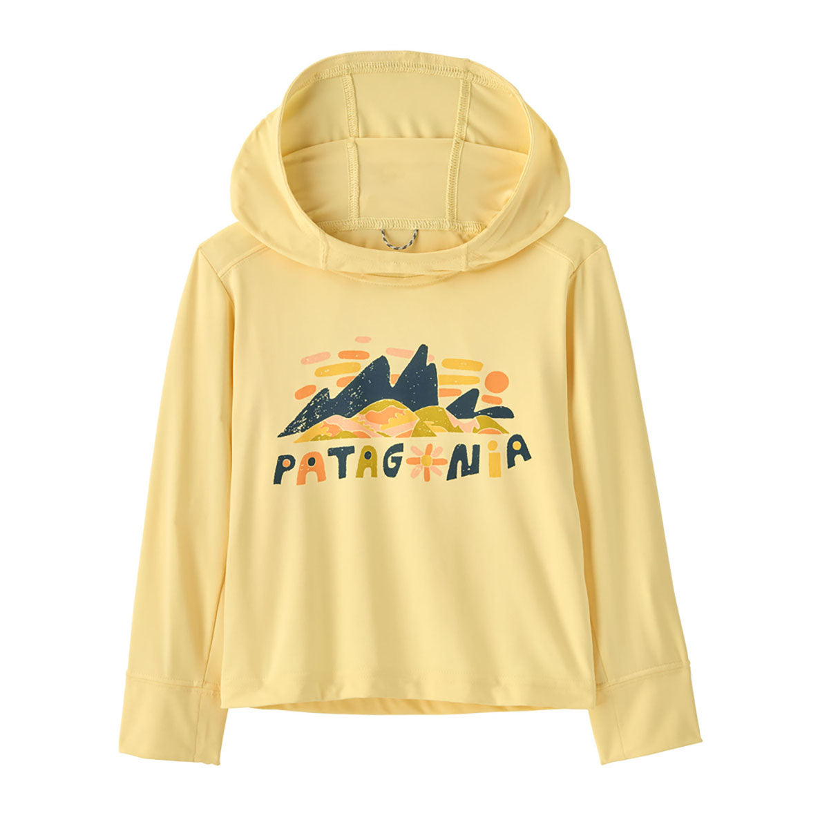 Soft Silkweight Baby Hoody - Lightweight & Comfortable Cotton Blend for Infants - Perfect for Outdoor Play & Cozy Naptime