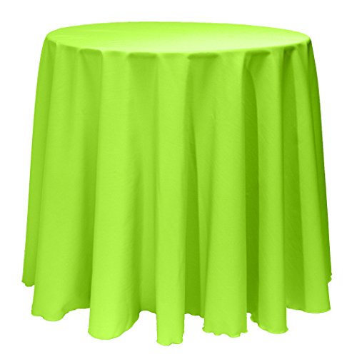 Neon Green