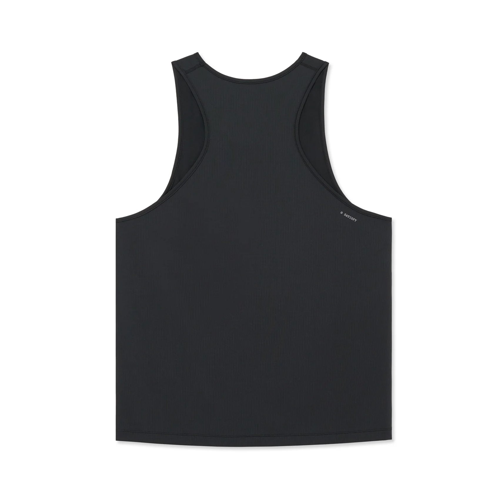 Men's Auralite Tech Singlet - Moisture-Wicking & Breathable Workout Shirt for Running, Gym & Training | Lightweight & Quick-Dry Performance Top