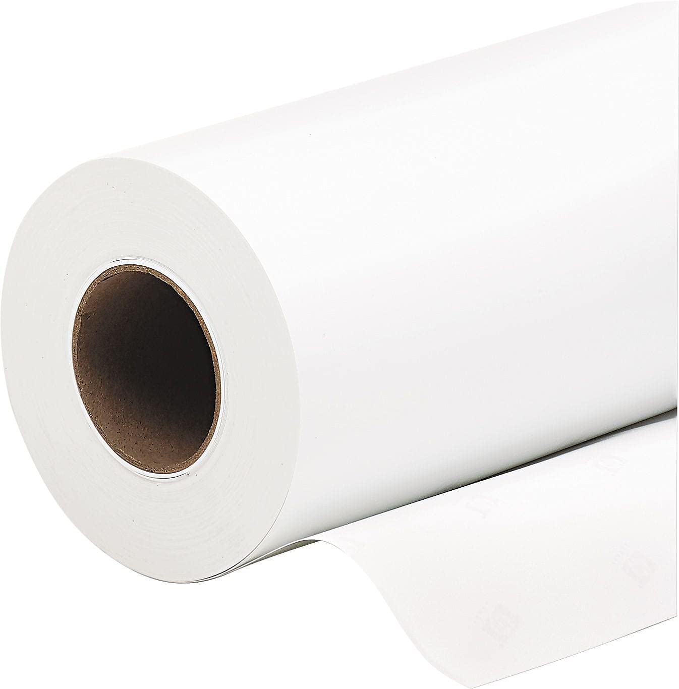 HP Everyday Pigment Ink Photo Paper (HEWQ8921A) - Premium Glossy Photo Paper for Inkjet Printers - Ideal for Family Photos, Scrapbooking & Professional Prints
