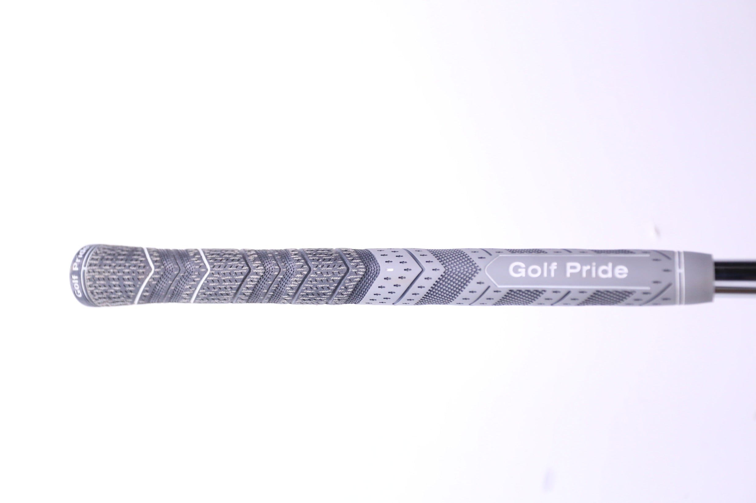 Used Callaway Jaws MD5 Raw Lob Wedge Golf Club - Right Handed 58° Stiff Flex for Short Game & Bunker Shots