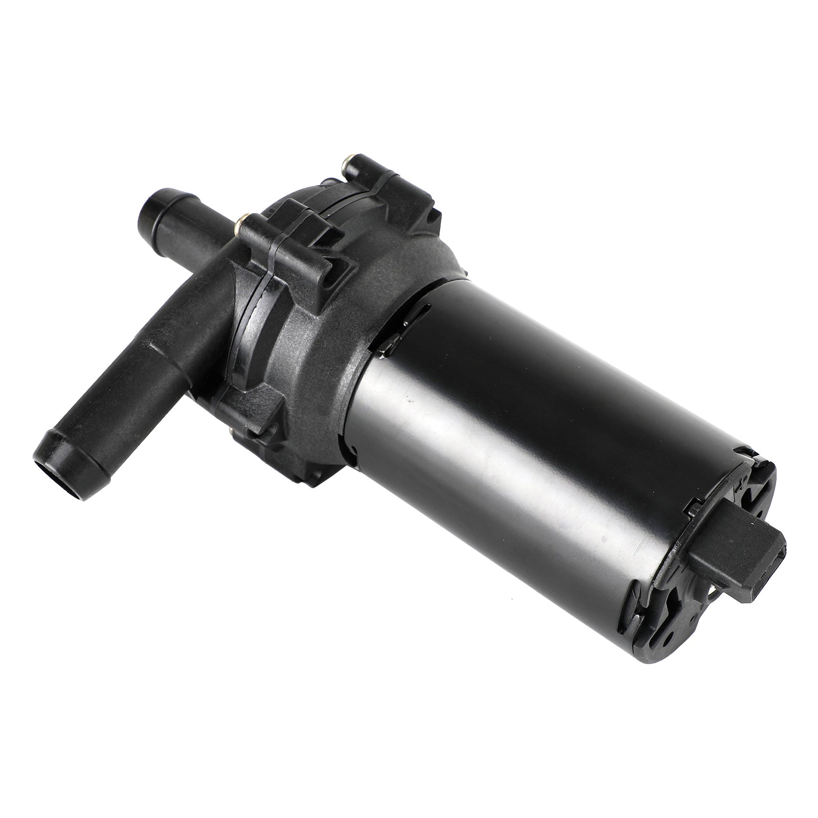 Original OEM 0392022002 F8YZ8501AA 11229010101 Electric Auxiliary Water Pump Compatible with Range Rover - Perfect for Engine Cooling System Repair & Maintenance