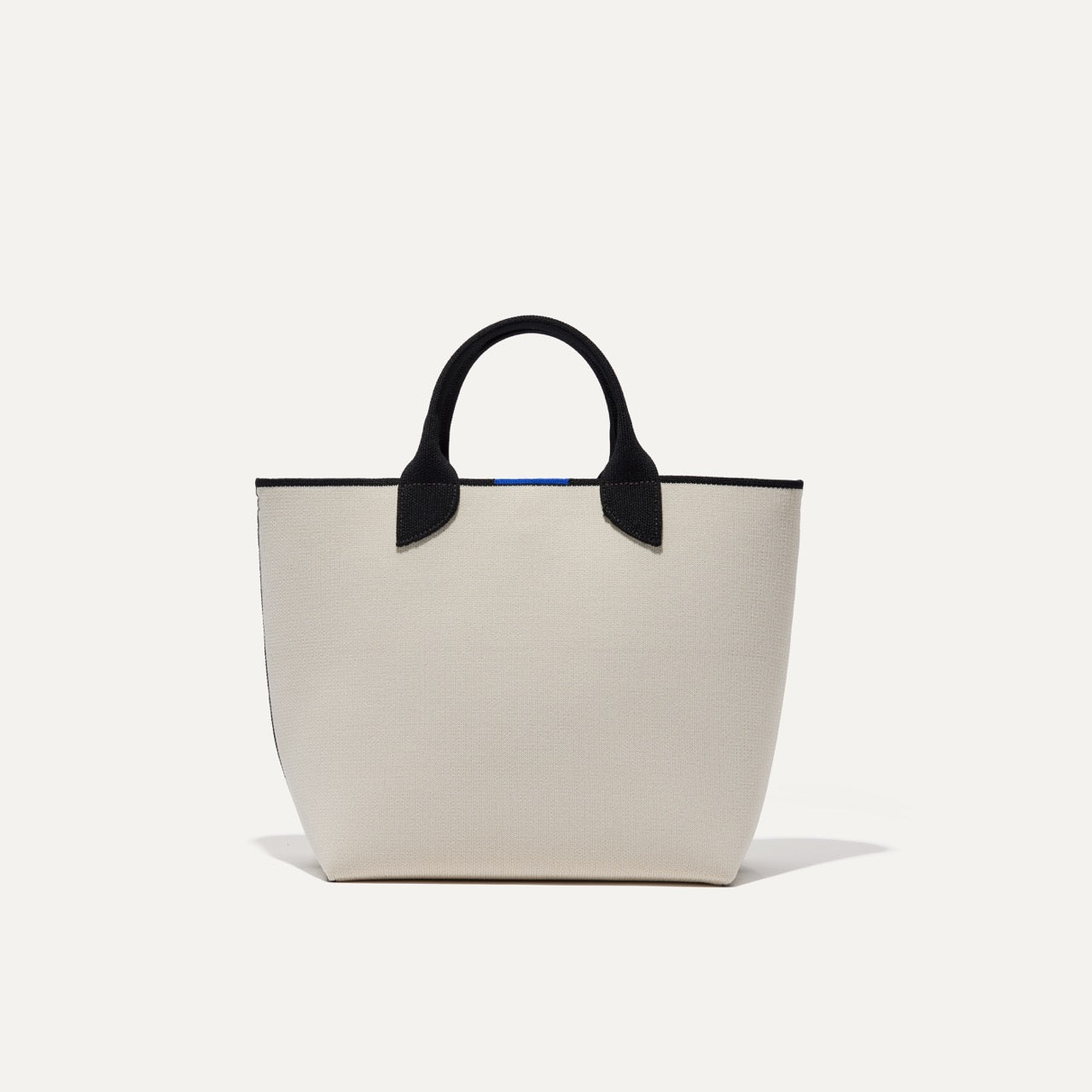 Lightweight Petite Tote Bag for Women - Stylish & Durable Everyday Shoulder Bag - Perfect for Work, Travel, and Shopping