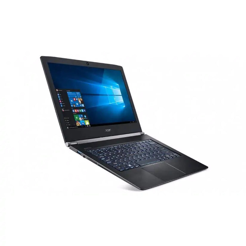 Acer Aspire S5 371T 13.3