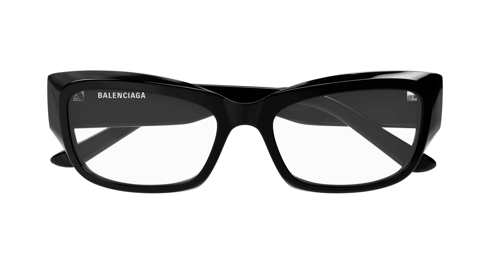 Balenciaga BB0399O Sunglasses - Luxury Designer Shades for Women & Men | UV Protection, Fashionable & Comfortable | Perfect for Outdoor Activities, Travel & Everyday Wear