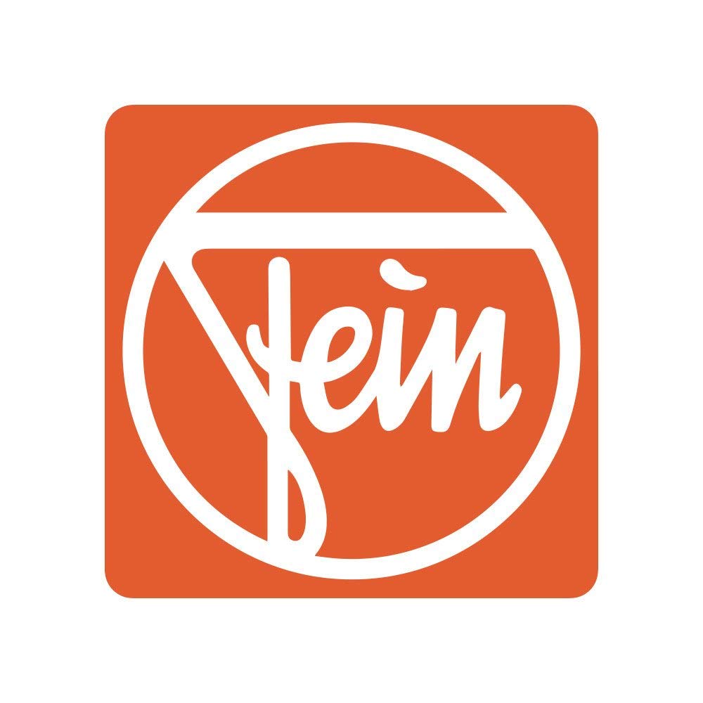 Fein 8