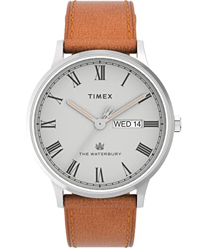Tan/Gray