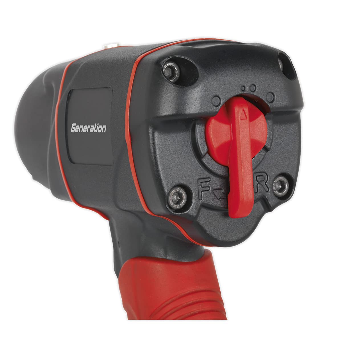 Sealey GSA6006 1/2