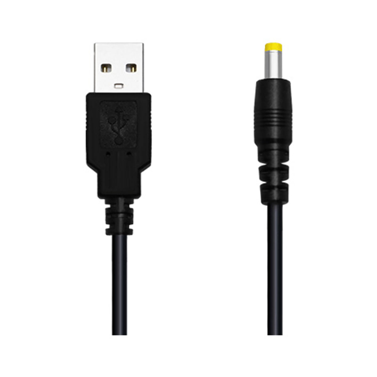 Lovense USB Charging Cable for Domi & Domi 2 Vibrators - Fast Charging Cord for Wireless Adult Toys (Perfect for Home Use & Travel Accessories)