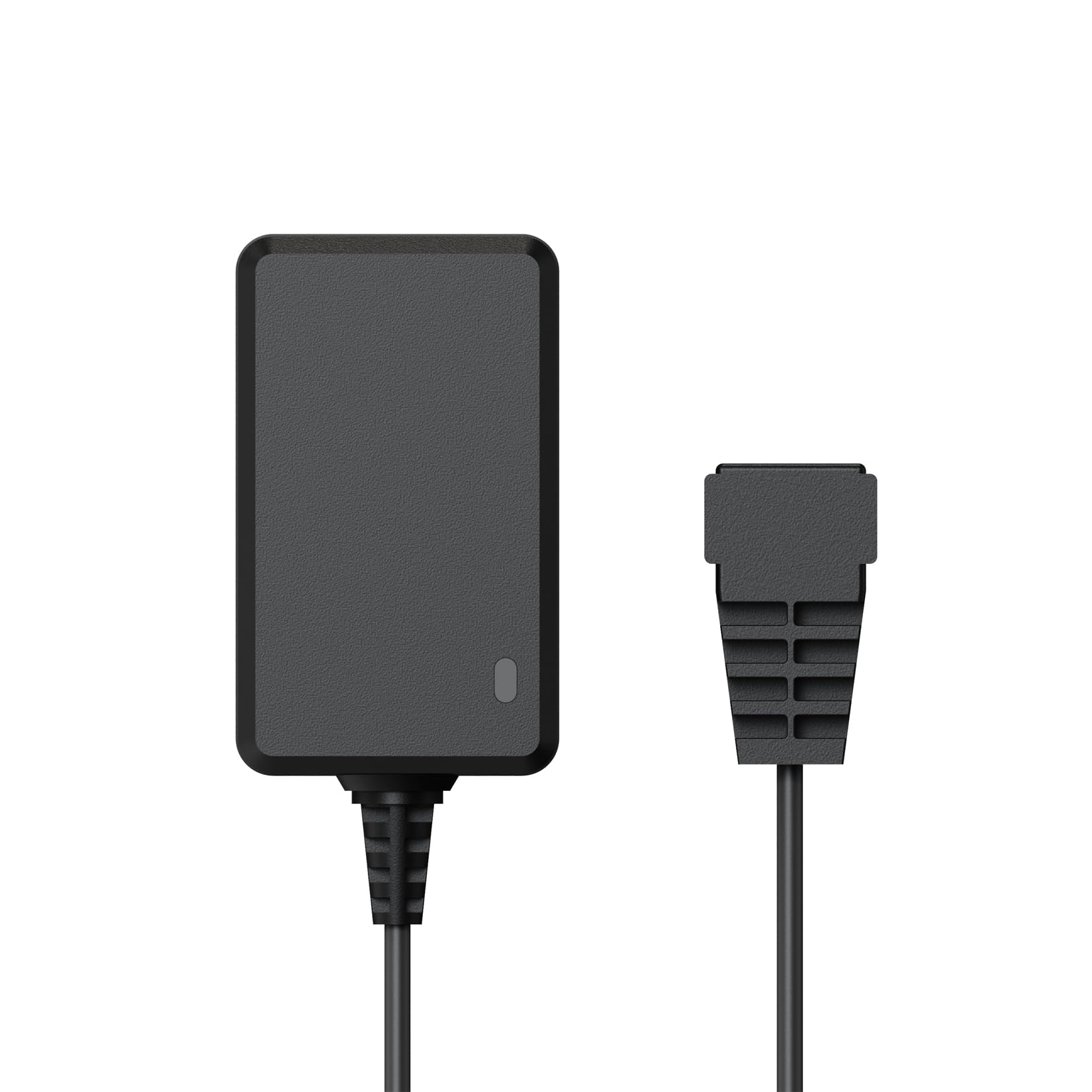 CoasTeering Planet & Planet Pro Robotic Pool Cleaner Charger - Replacement Power Adapter for Swimming Pool Vacuum Robots | Perfect for In-Ground & Above-Ground Pools