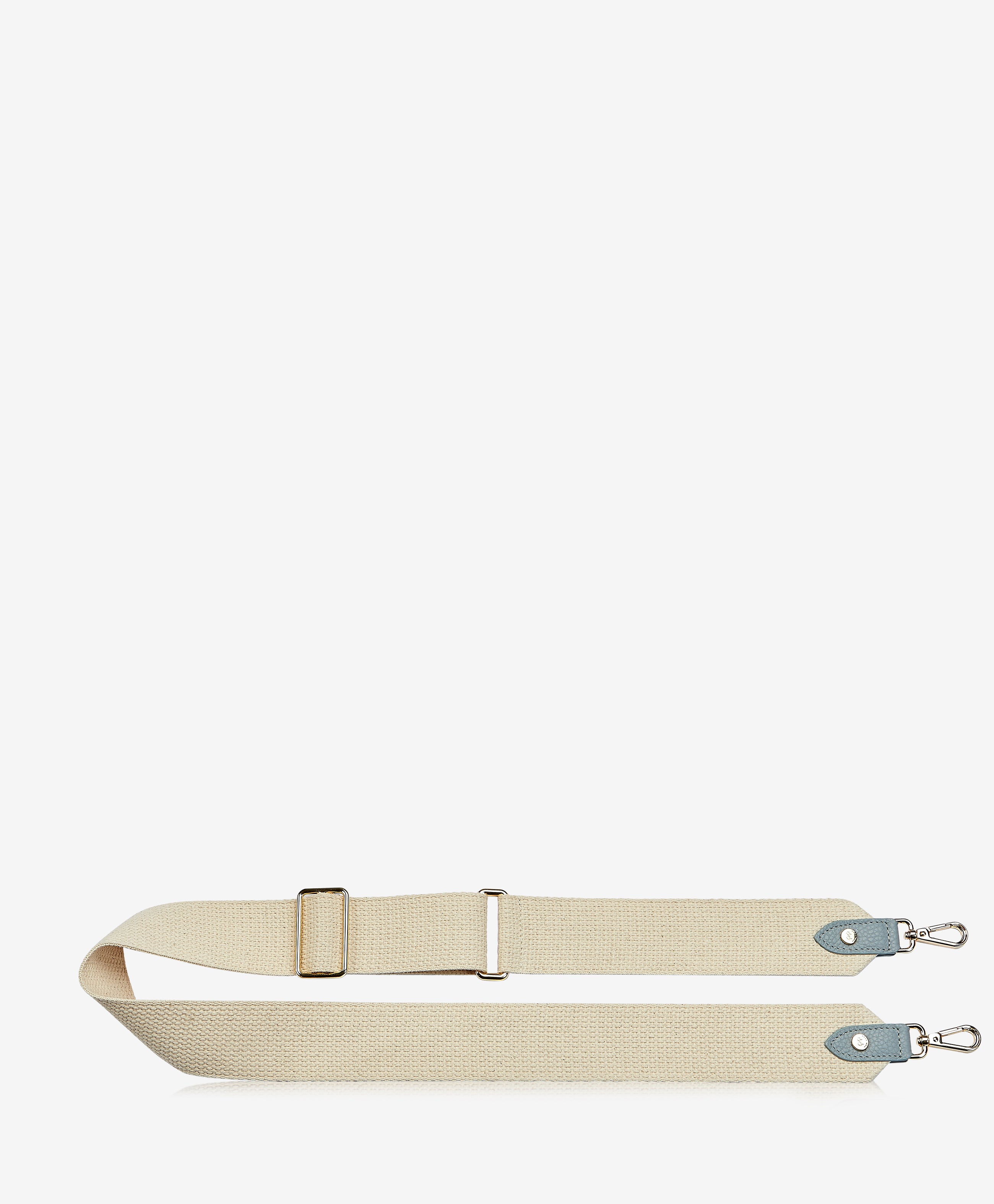 High-Quality Beck Webbing Strap - Durable Nylon Strap for Outdoor Gear, Luggage & DIY Projects | Perfect for Camping, Hiking & Travel Accessories