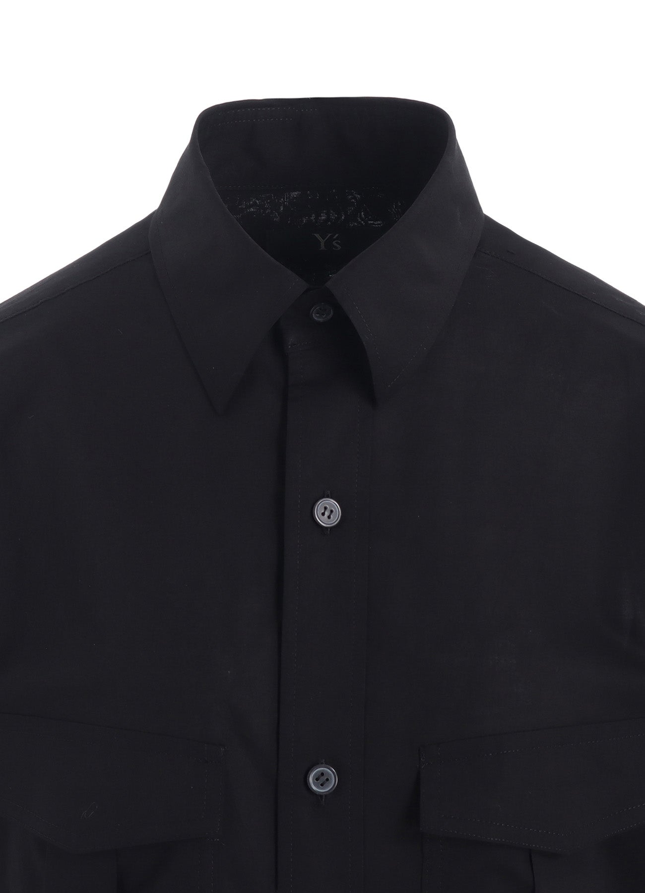 Stylish Cotton Lawn Double Pocket Blouse for Women - Perfect for Office Wear & Casual Outfits