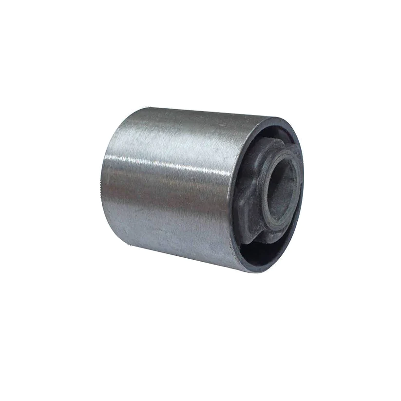 Fortpro Hood Hinge Bushing for Mack CH/CNX Trucks - Replacement for 4QM414AM - Heavy Duty Truck Hood Repair Part for Smooth Operation