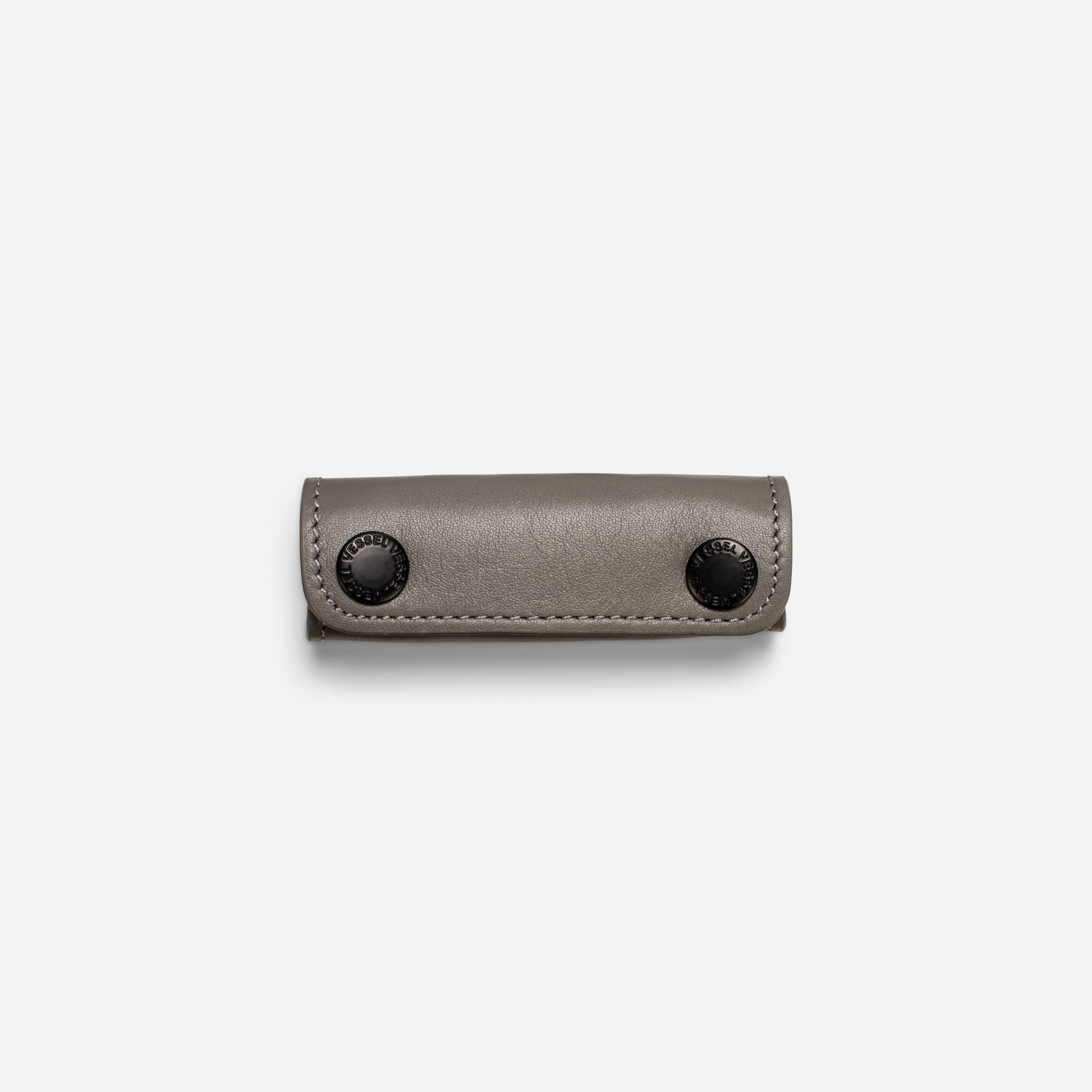 Premium Leather Handle Wrap for Bags, Luggage & Tools - Durable & Comfortable Grip for Travel, Work & Outdoor Activities