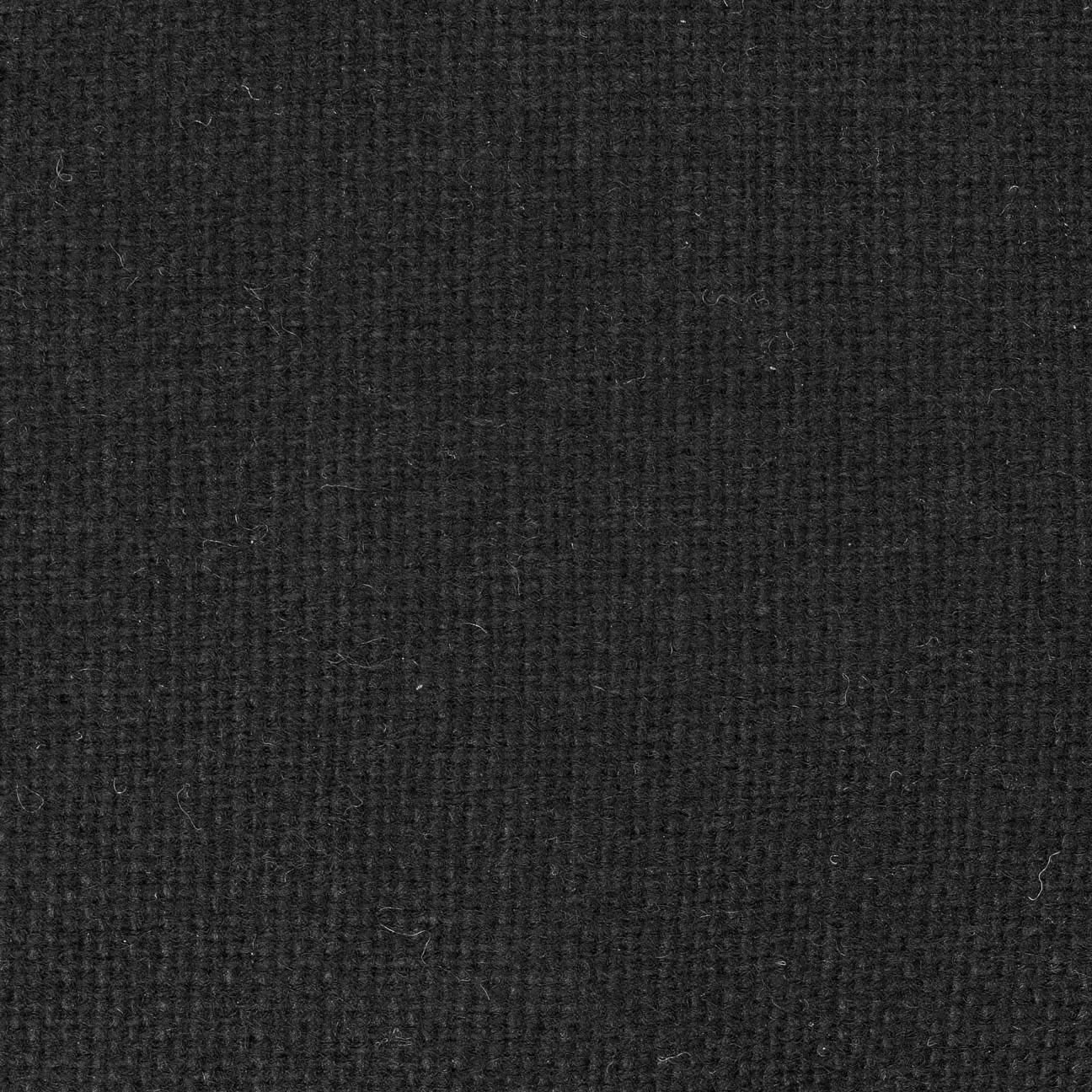 Stetson Belfast Wool Blend Flat Cap for Men - Classic EU-Made Winter Hat for Casual & Outdoor Wear