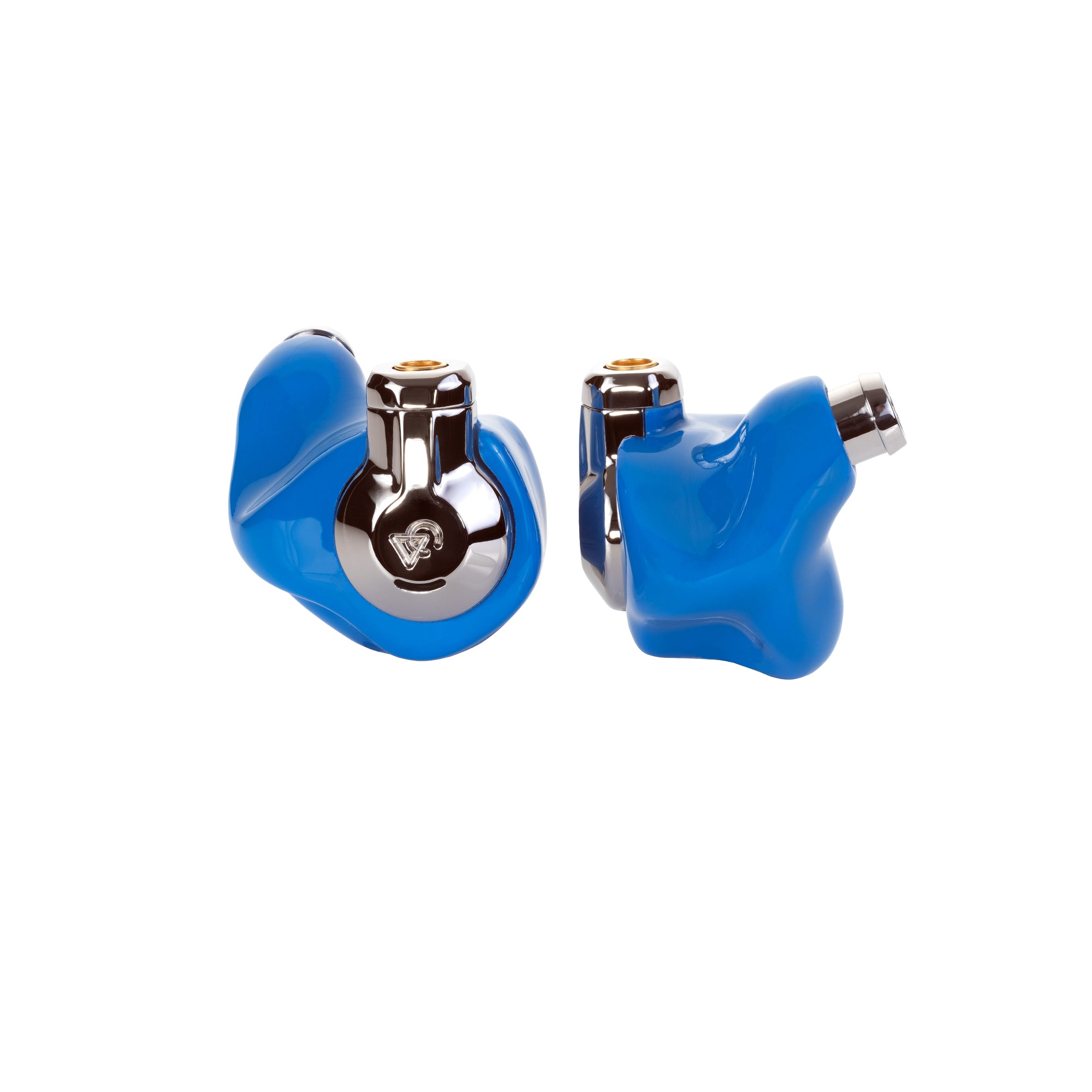 Campfire Audio Cascara Universal In-Ear Monitors - High-Fidelity Sound for Audiophiles, Musicians & Travelers | Perfect for Studio Recording, Live Performances & Commuting
