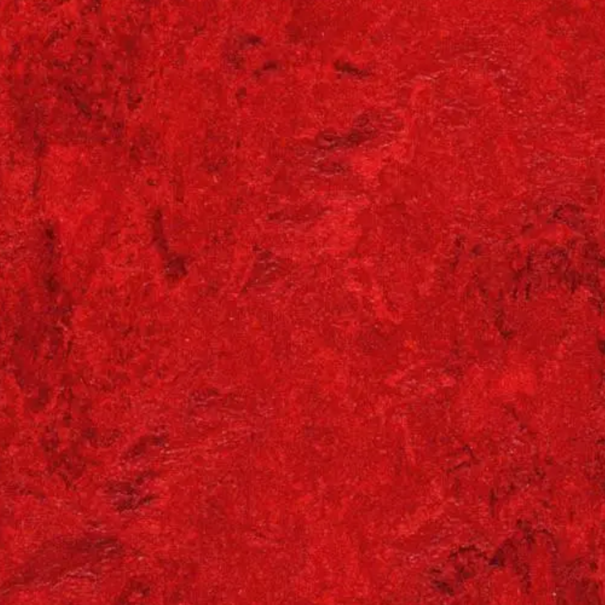 Forbo Marmoleum Click Cinch Loc Laminate Flooring Tiles 11.81