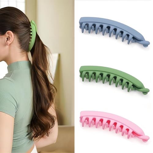 Navy,pink,green