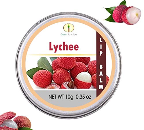 Litchi