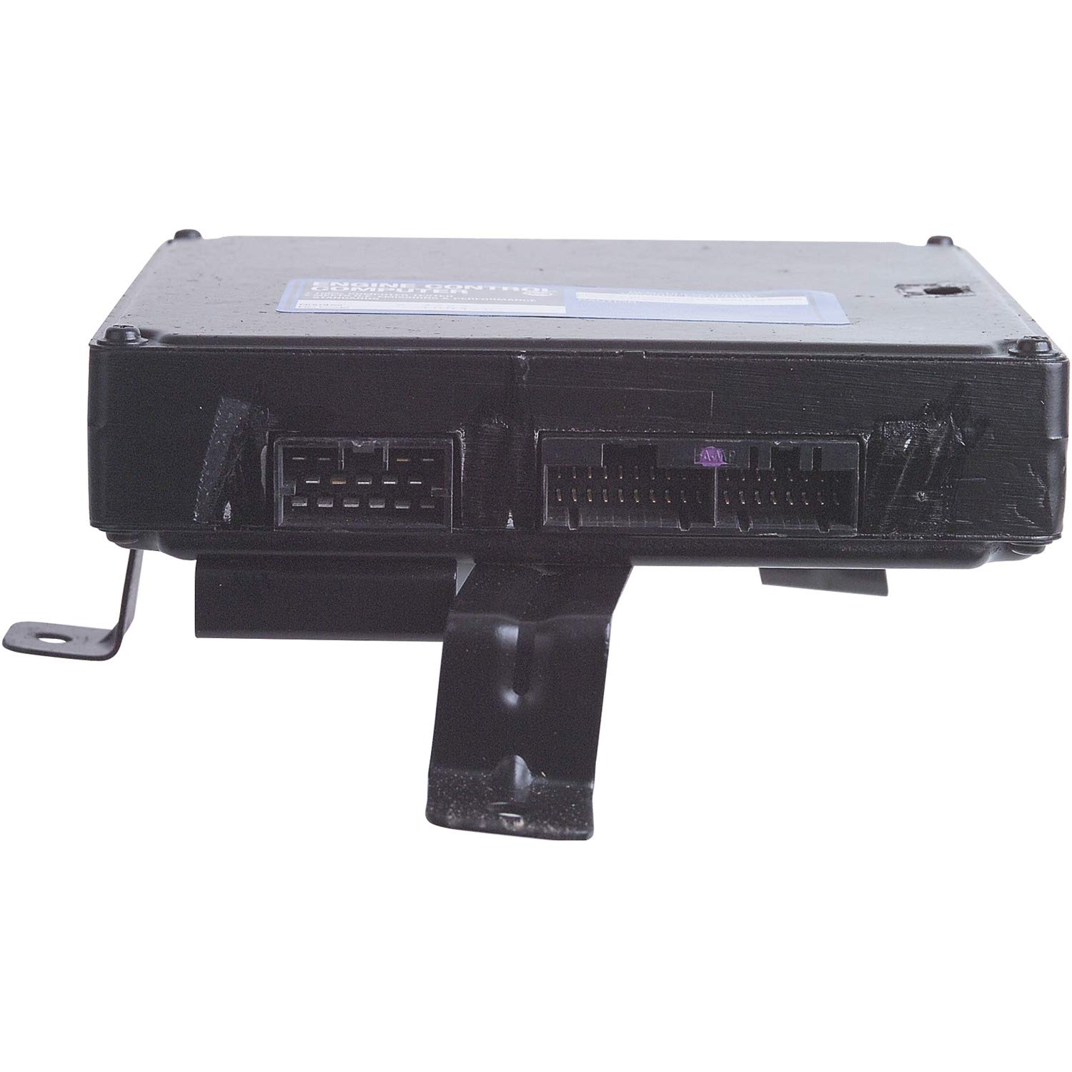 Cardone 72-3222 Remanufactured Engine Control Computer Module (ECC/ECM) - Compatible with Select Vehicle Models - Improve Engine Performance & Fuel Efficiency