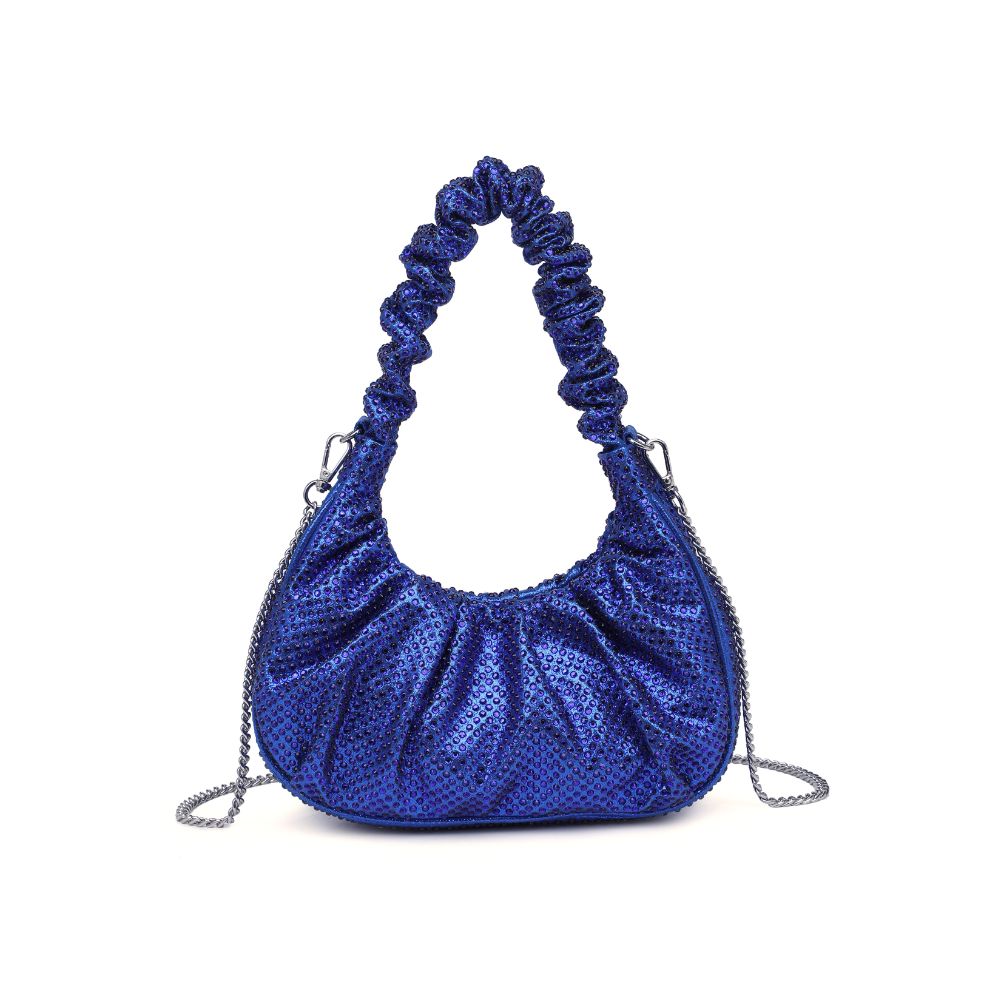 Trina Crossbody Bag for Women - Stylish & Lightweight Shoulder Purse - Perfect for Travel, Shopping & Everyday Use
