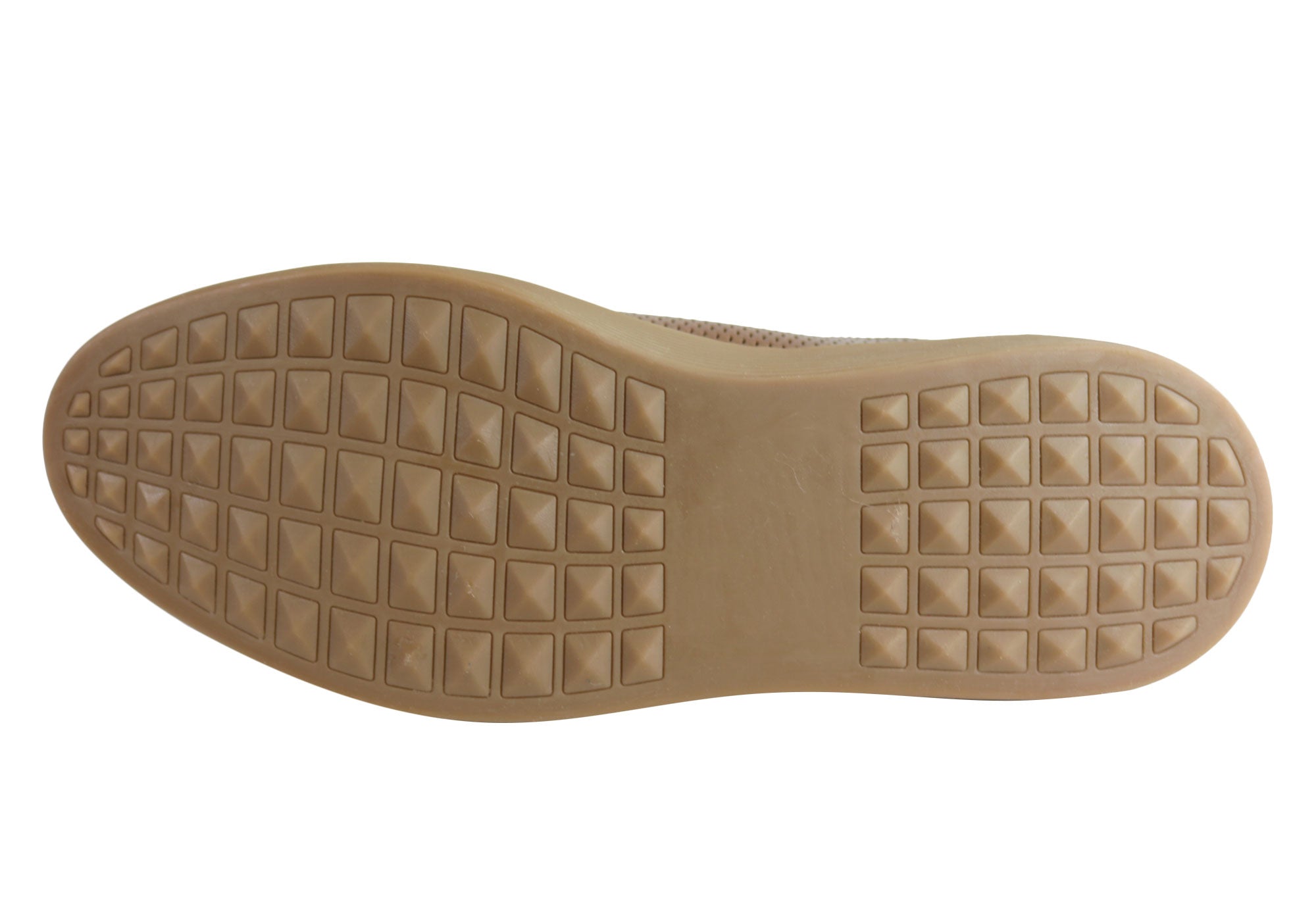 Ferricelli Finch Men's Genuine Leather Lace-Up Casual Shoes - Handcrafted in Brazil - Perfect for Office, Dating & Everyday Wear