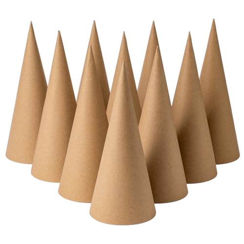 10x4in 10Pcs