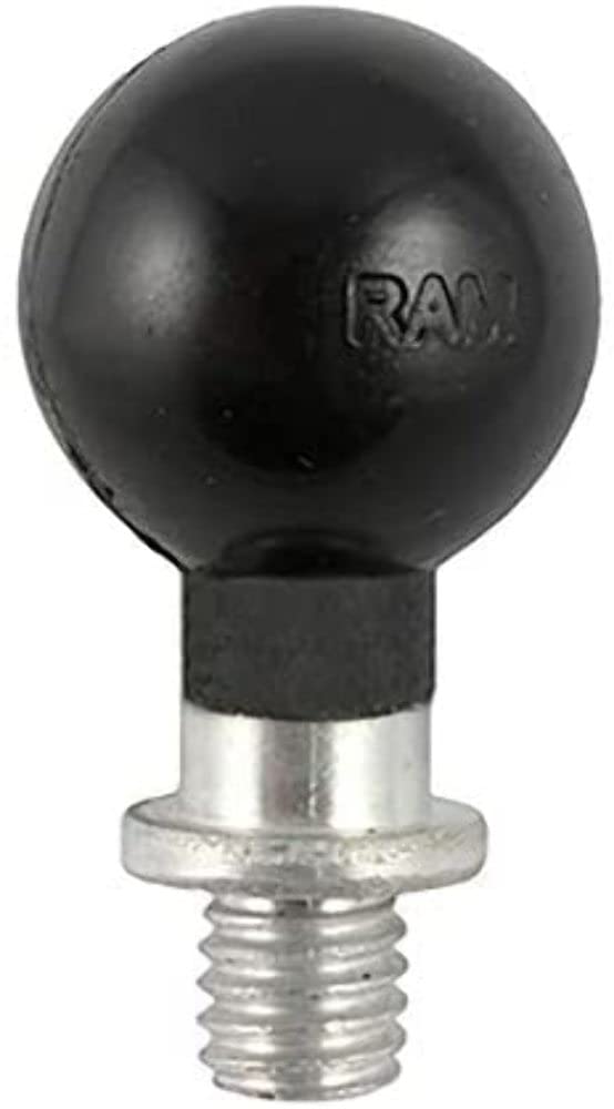 RAM RAM-B-236-SEC1U 1