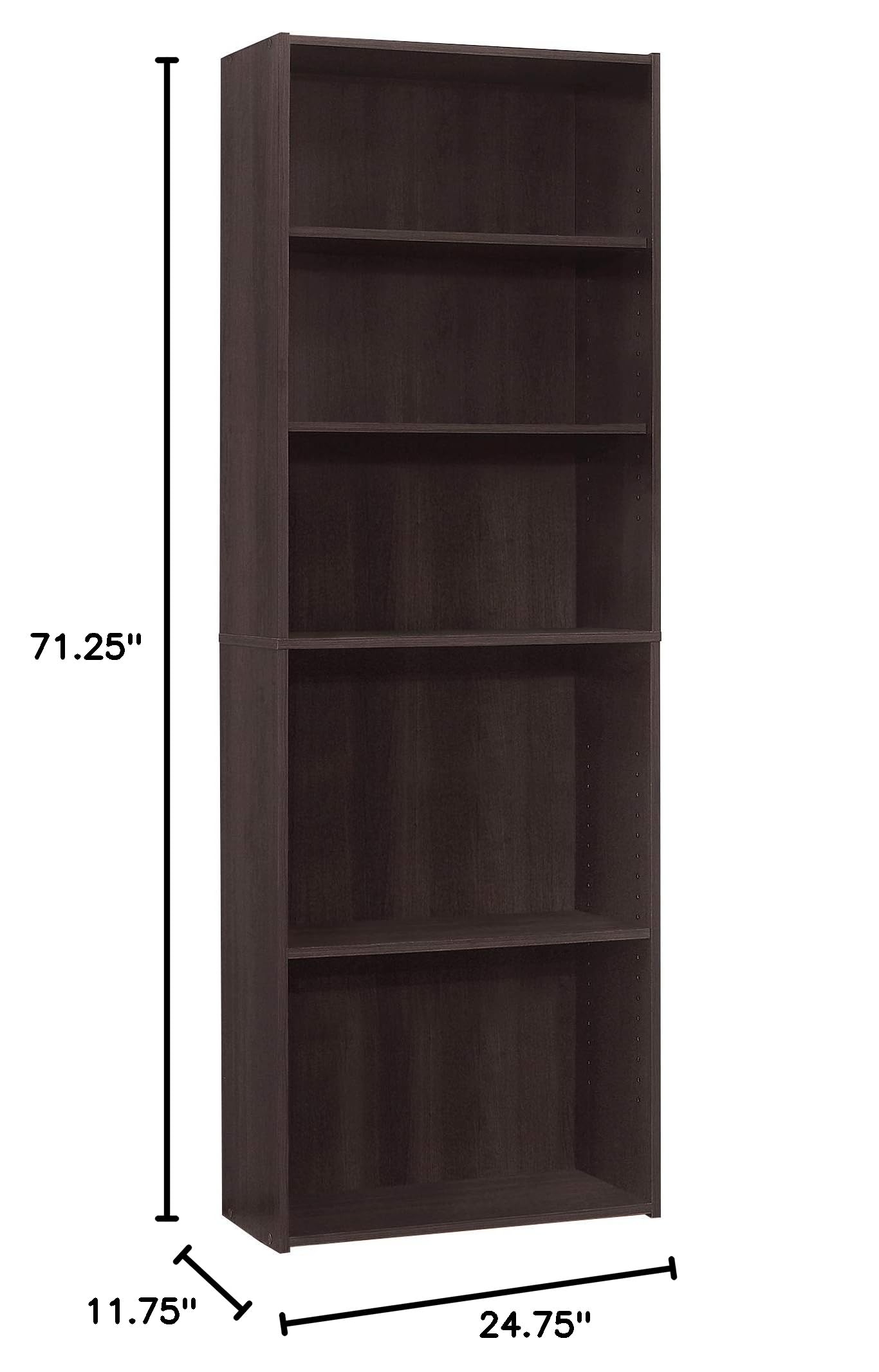 Monarch Specialties 72