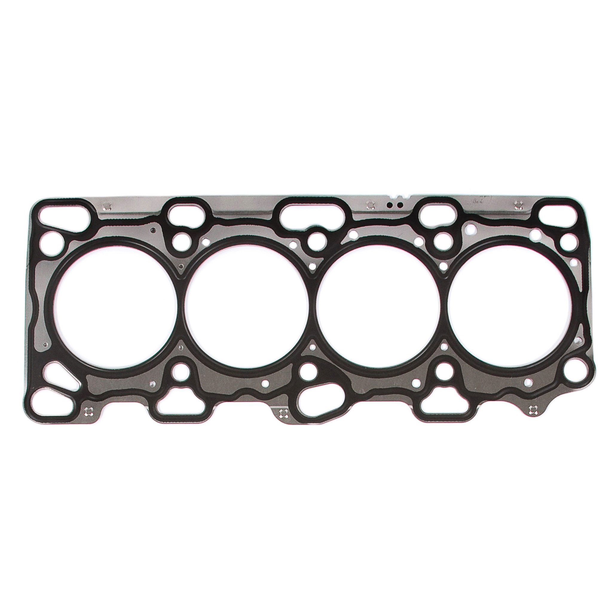 FSHBIEV5040 Gasket Set for Dodge Mitsubishi 2.4L 4G64 - Engine Repair Kit