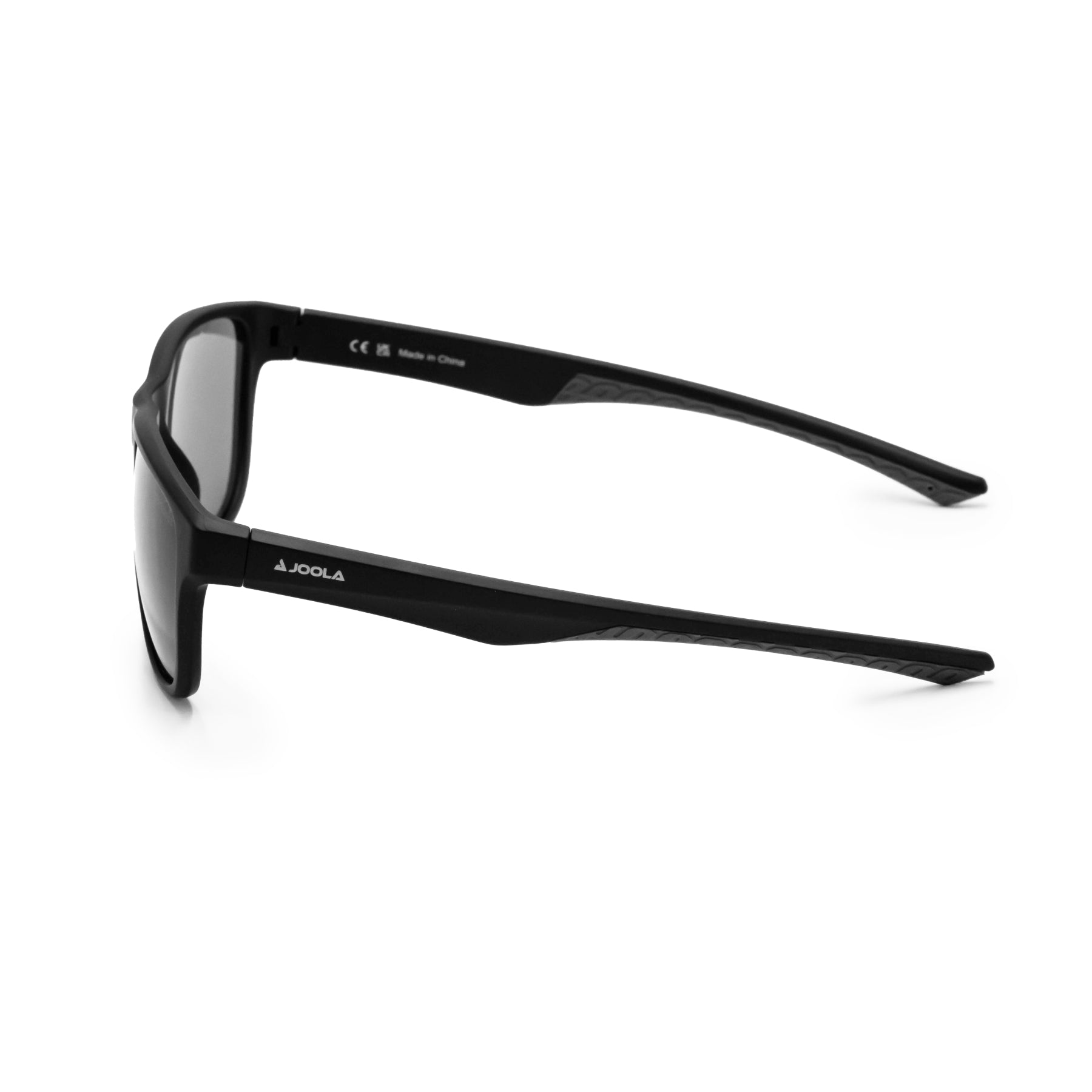 RJX Lite Eyewear - Lightweight Polarized Sunglasses for Men & Women - UV Protection Sports Sunglasses for Running, Cycling, Driving & Outdoor Activities