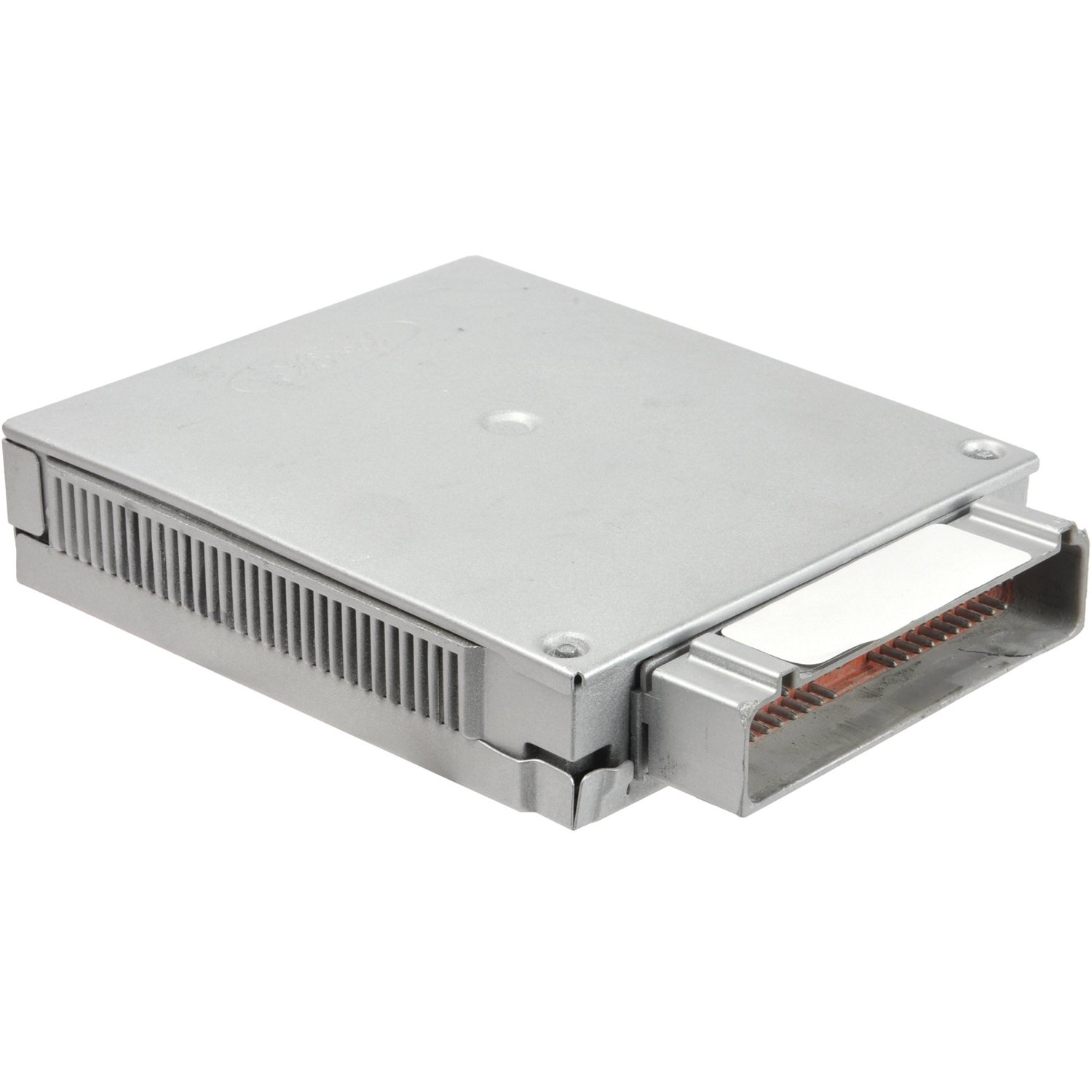 Cardone 78-4549 Remanufactured Ford ECU Engine Control Module - Compatible with Ford F150, F250, Mustang & More | Reliable Performance for Smooth Driving