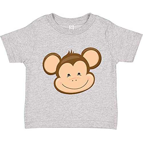 0060 Heather Grey