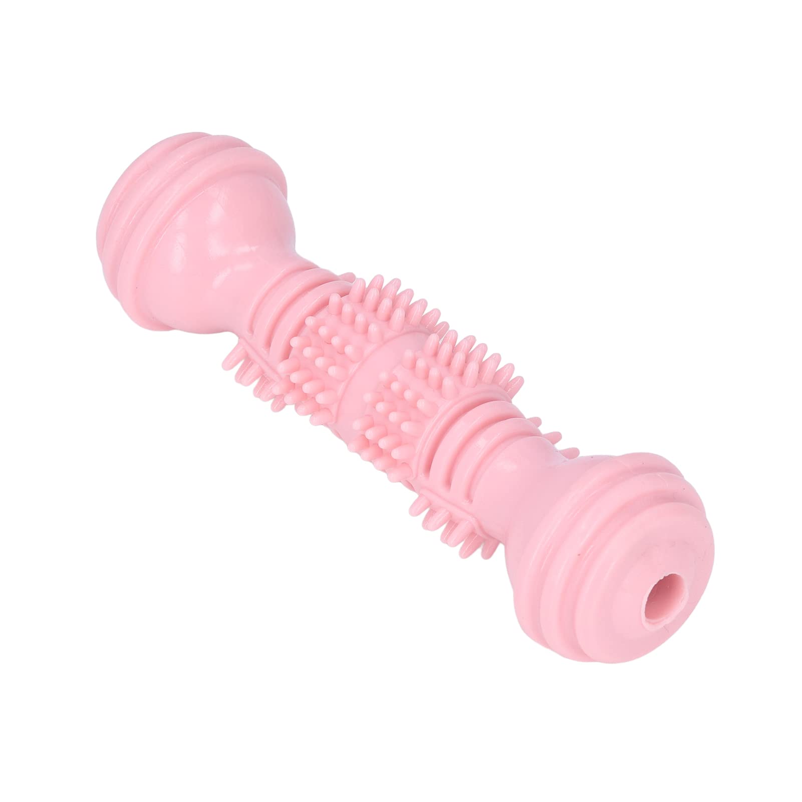 Durable Puppy Teething Toys for Small Dogs - Interactive Chew Toys for Puppy Training & Boredom Relief - Perfect for Teething, Playtime, and Dental Health