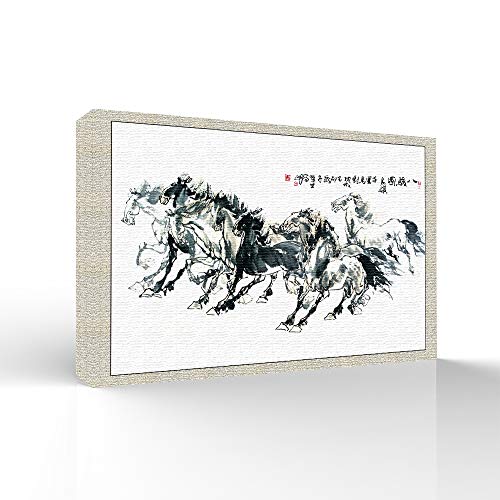 HORSES-1906-X05