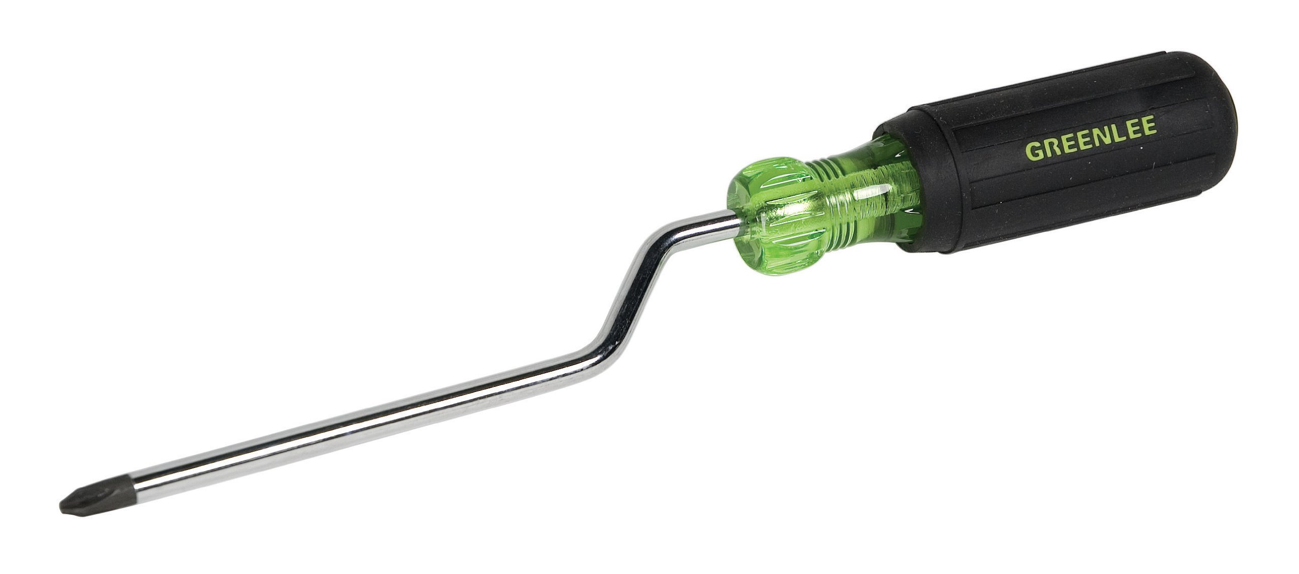 Greenlee 0153-53C #1 x 6