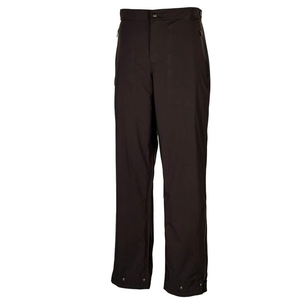 PUMA GOLF Men's UltraDry Performance Golf Pants - Moisture-Wicking, Stretchable & Breathable for Comfort on the Course | Perfect for Golfing, Training & Outdoor Activities