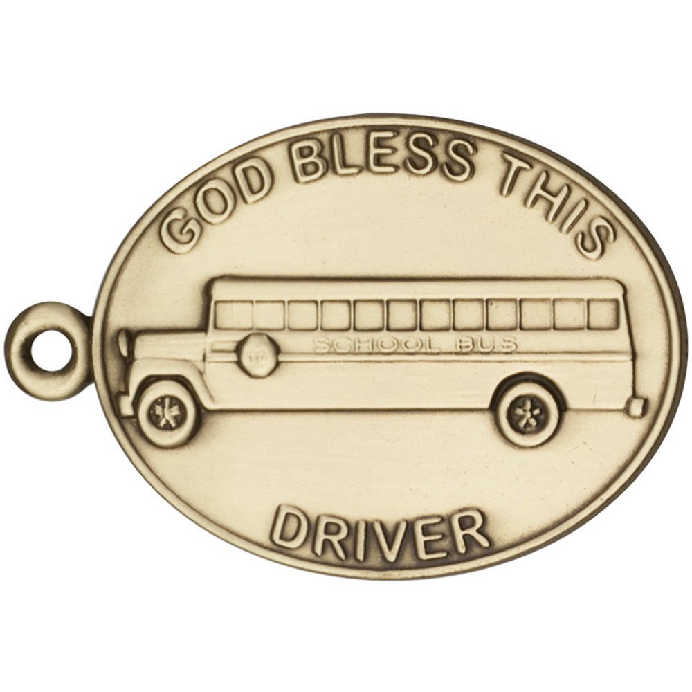 Antique Gold-Plated 