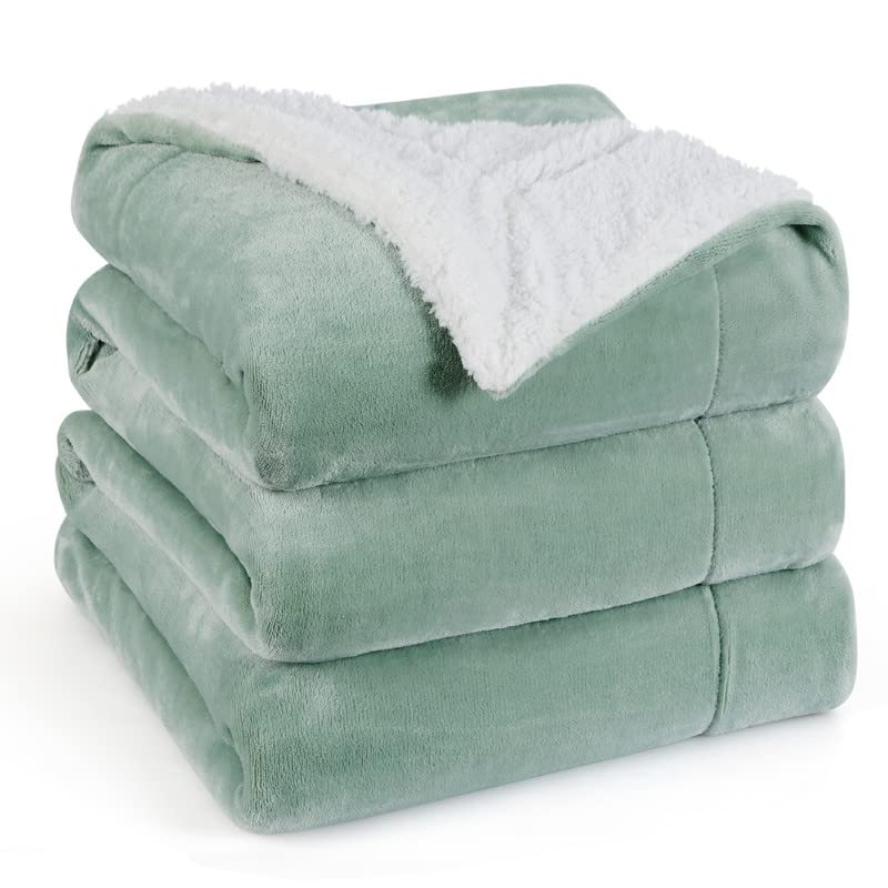 04 - Sage Green