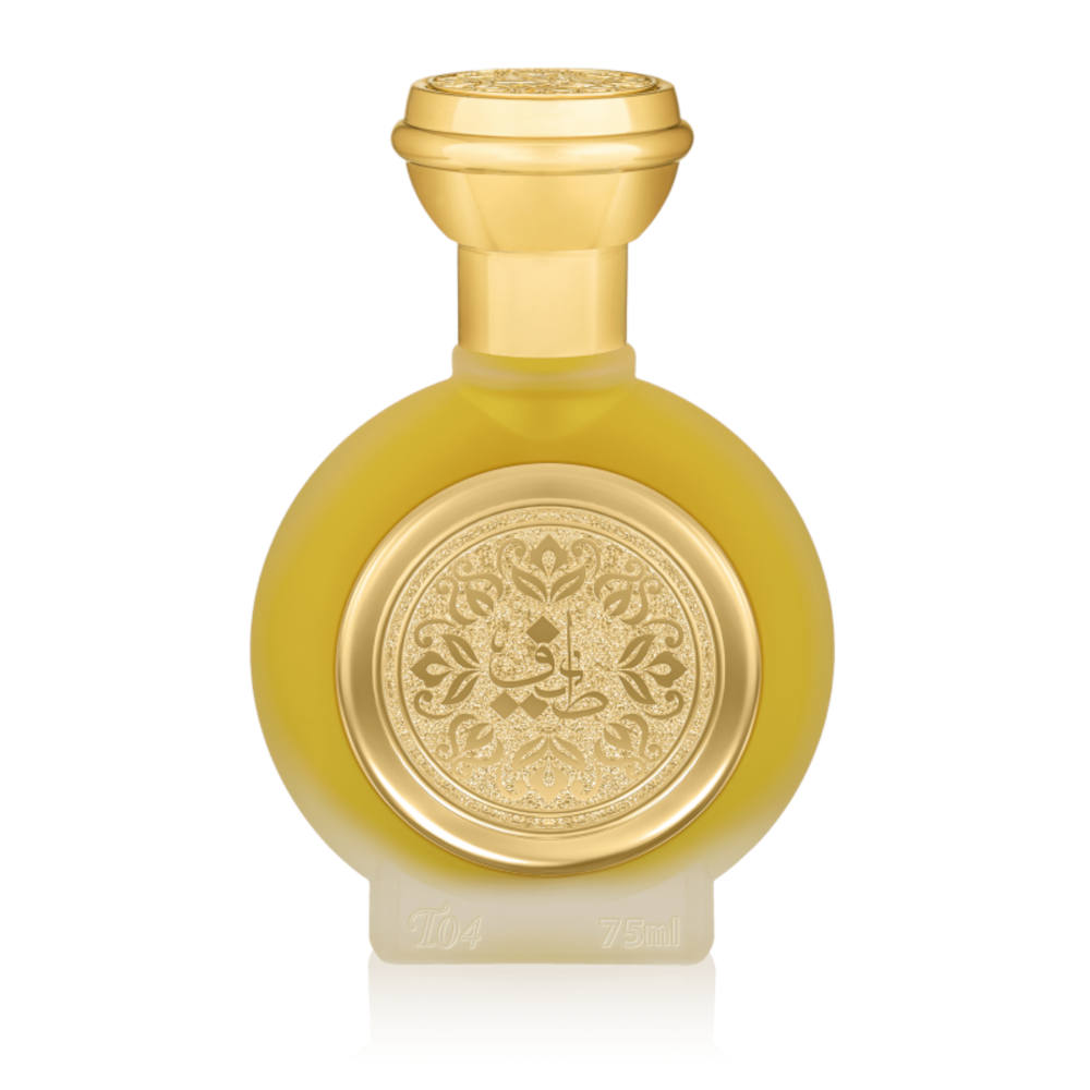 T04 Eau De Parfum 75ml for Women - Long Lasting Floral Fragrance | Perfect for Daily Wear, Date Nights & Special Occasions