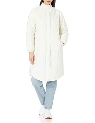 Eggshell White
