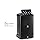Eon One Compact Portable Column PA Speaker System - High-Quality Bluetooth Audio for Outdoor Events, Parties & Live Performances